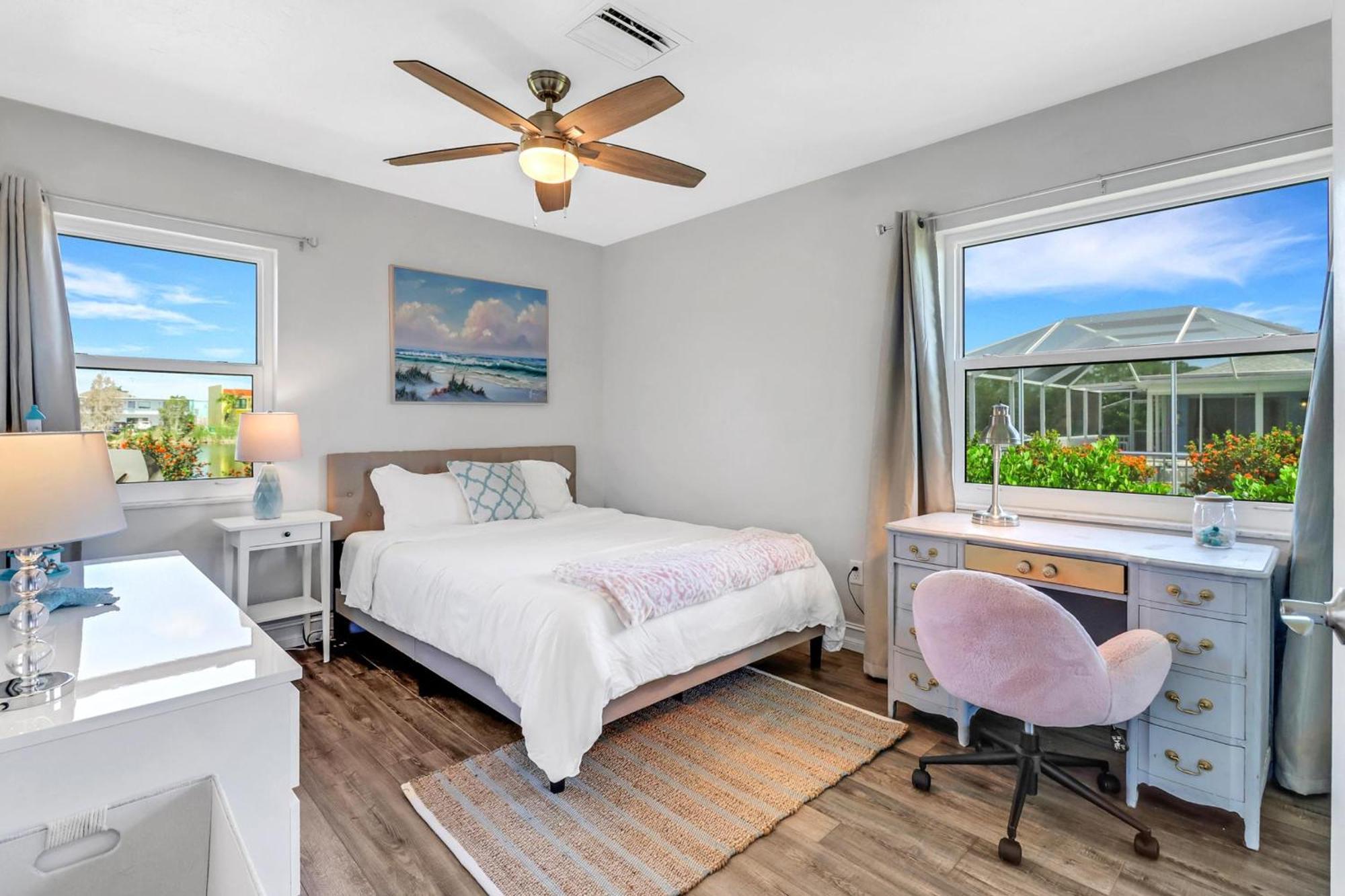 ליבוניה Inviting Lakeview Home L Pool L Close To Beaches מראה חיצוני תמונה