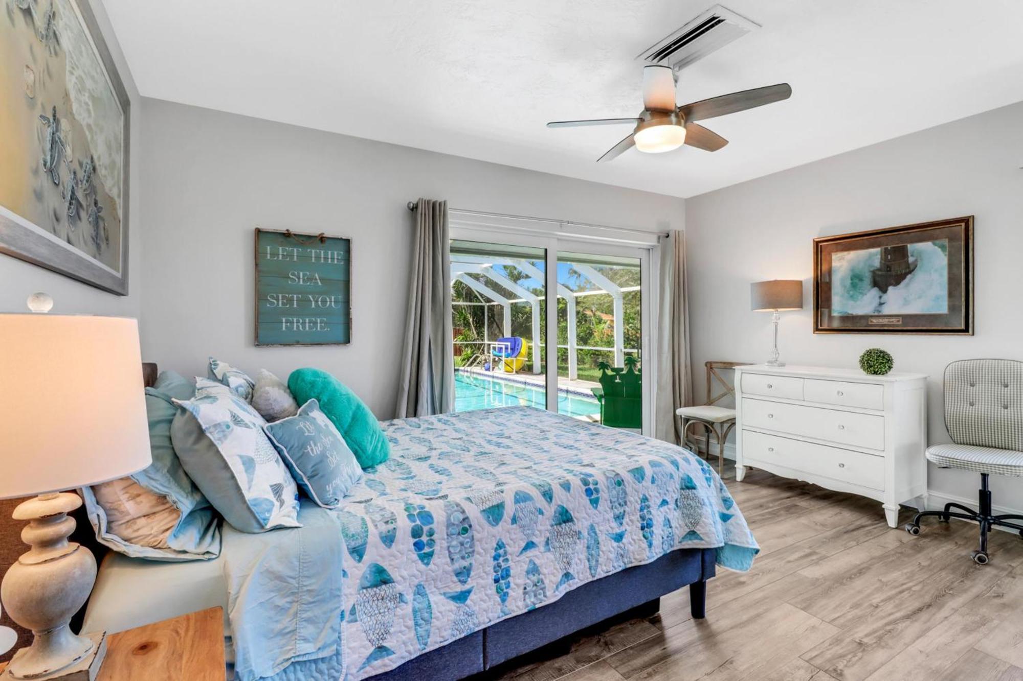 ליבוניה Inviting Lakeview Home L Pool L Close To Beaches מראה חיצוני תמונה